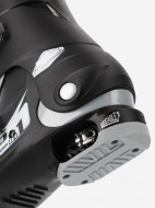 Roces Idea балалар таушаңғы бәтеңкесі — фото №8