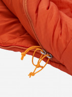 Спальный мешок Kailas Camper 0 Insulated -3 — фото №6