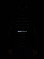 Moaxsport Igora light 2.0 ерлер мамық курткасы — фото №12