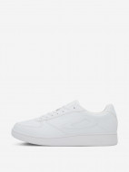 Кеды мужские FILA Sp Court — фото №2