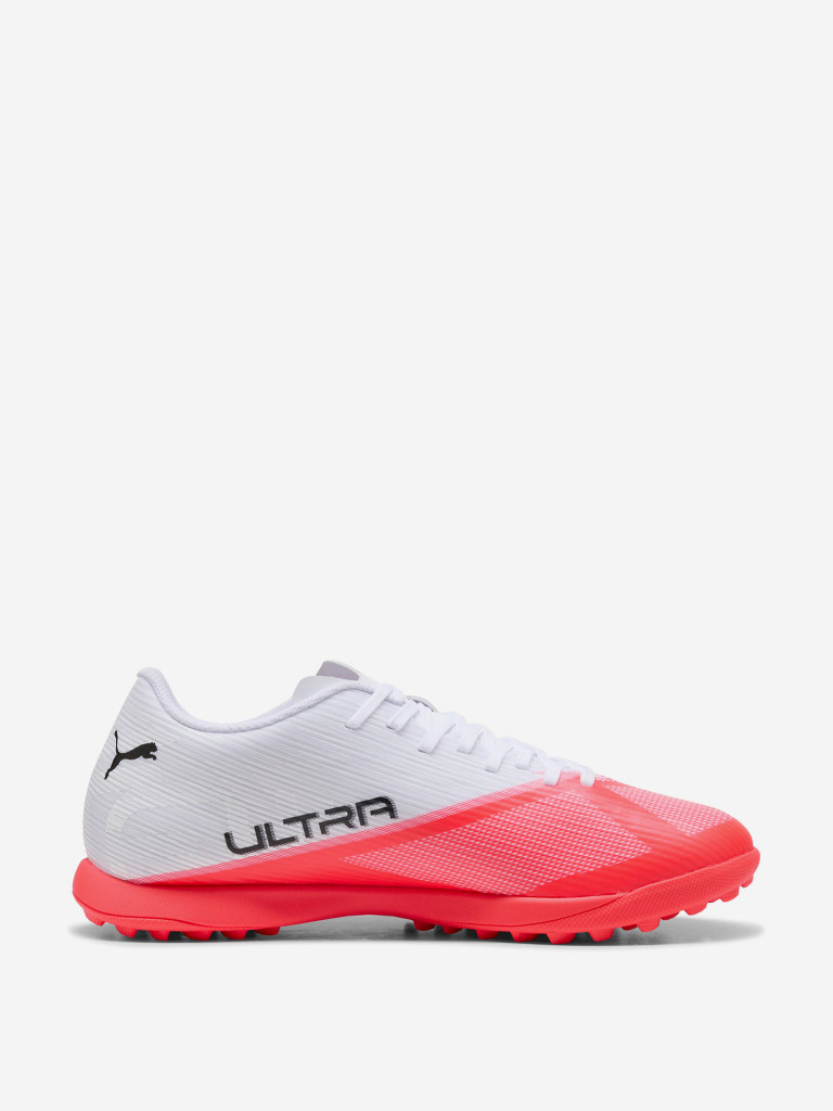 PUMA Ultra 7 Play Tt ерлер бутсы — фото №3