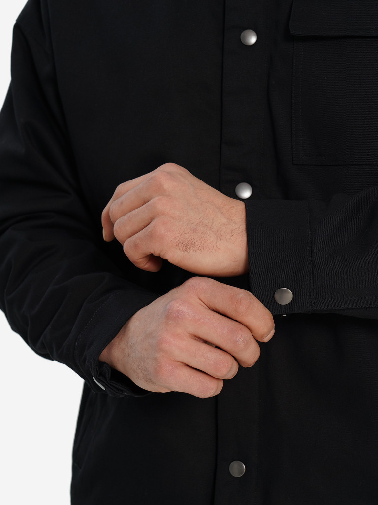 Куртка утепленная мужская Termit — фото №8