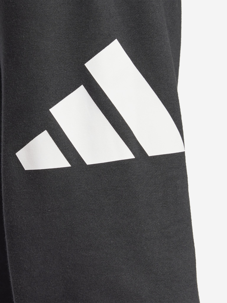 Брюки мужские adidas — фото №4