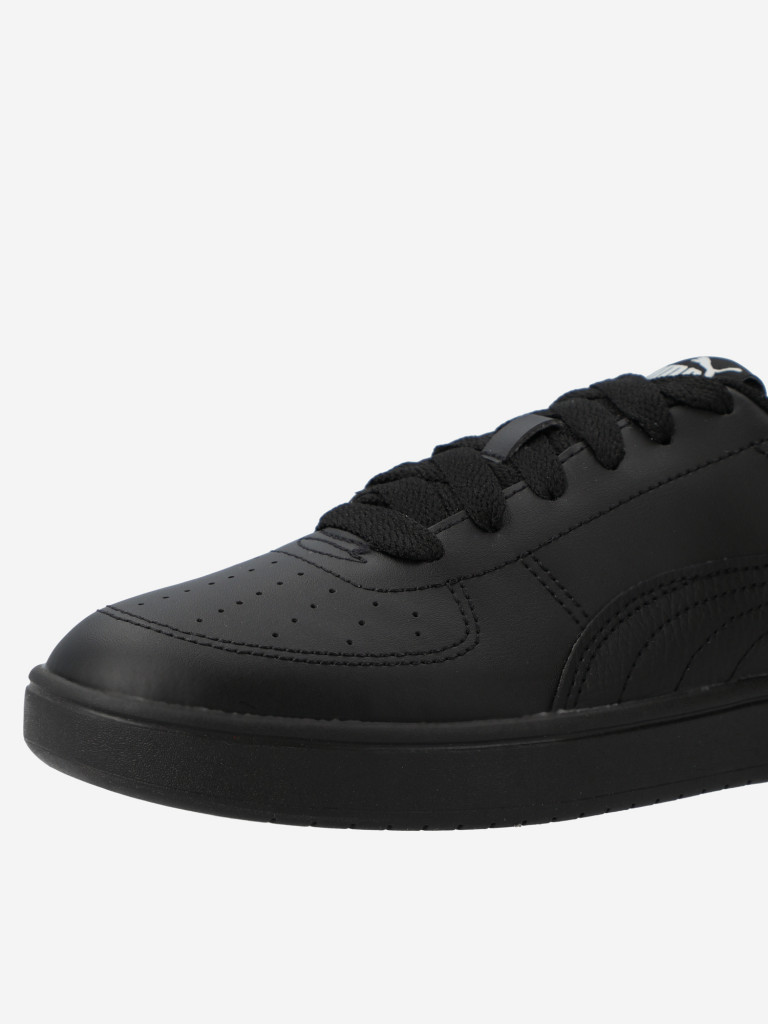 Кеды для мальчиков PUMA Rickie JR — фото №7
