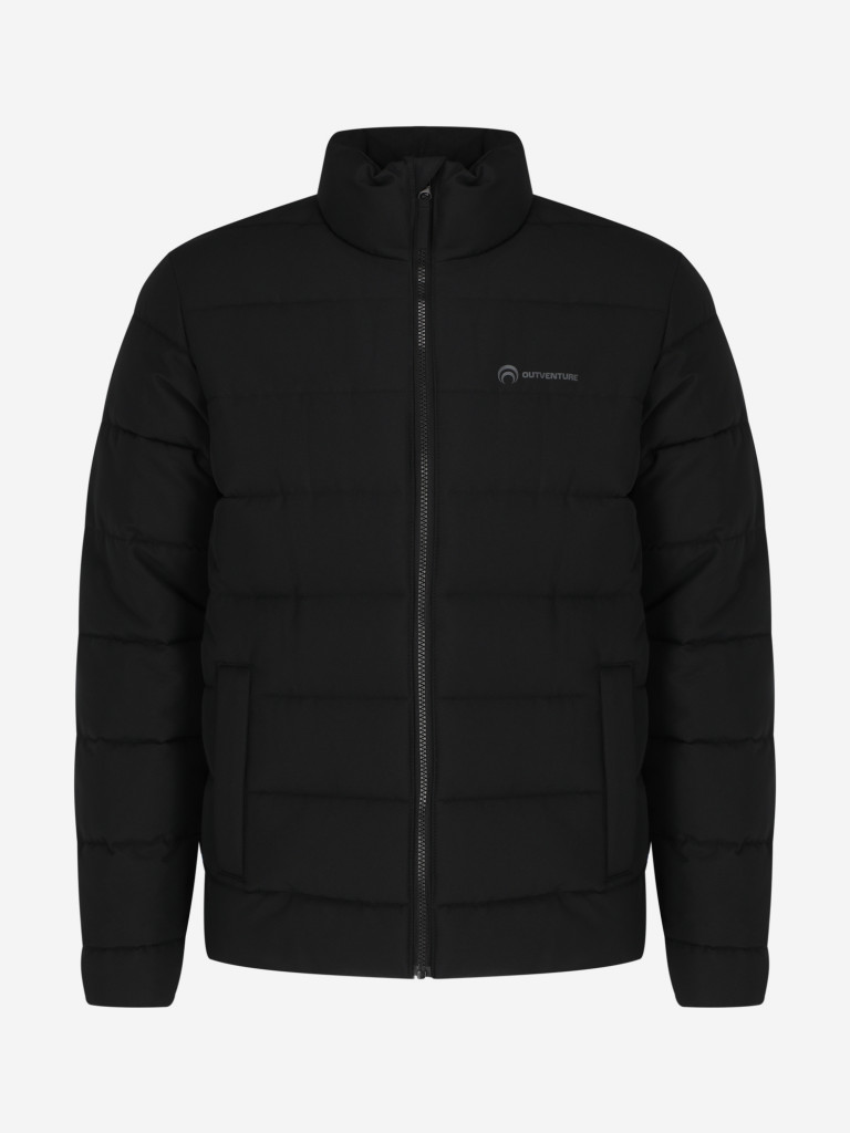 Пуховик мужской Outventure — фото №11