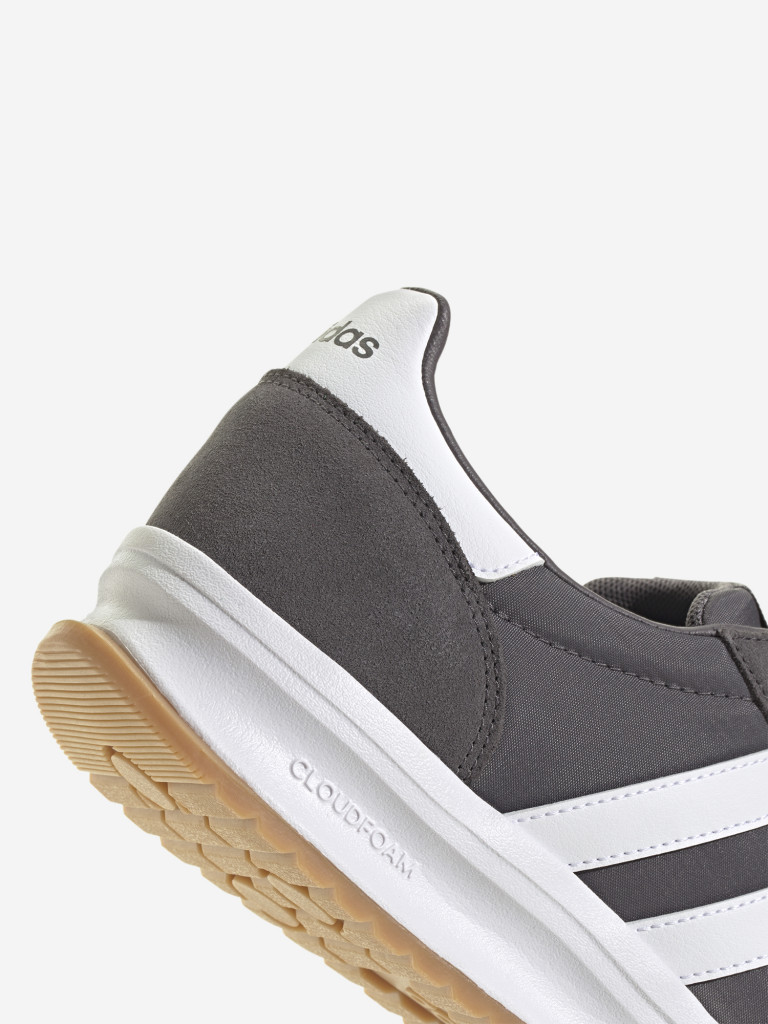 Кроссовки мужские Adidas Run 70 S 2.0 — фото №8