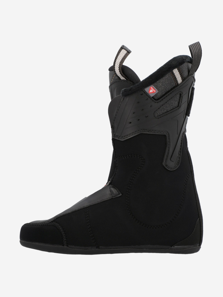 Ботинки горнолыжные женские Head Formula 85 W MV — фото №9