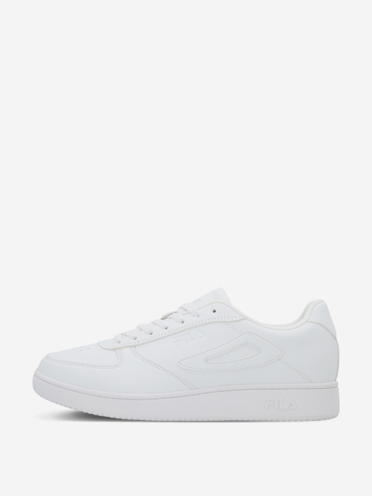 Кеды мужские FILA Sp Court — фото №2