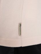 Джемпер флисовый женский Outventure — фото №6