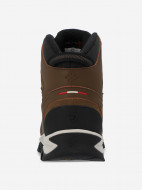 Ботинки утепленные мужские Northland Graz 2 Ltr 200 — фото №3