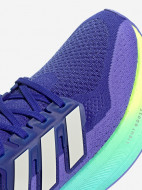 adidas Ultraboost 5 ерлер кроссовкасы — фото №8