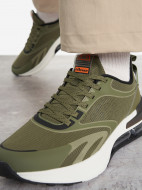 Кроссовки мужские Ellesse Rprmes — фото №8