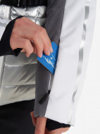 Sportalm Sota әйелдер жылы курткасы — фото №12