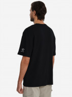 Northland ерлер футболкасы — фото №3