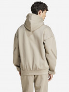 Толстовка мужская adidas Z.N.E — фото №3