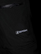 Брюки мужские Bask Nord — фото №7