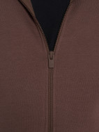 Толстовка мужская Demix Workday — фото №9