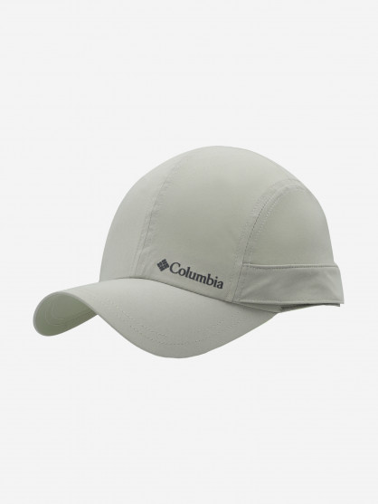 Бейсболка Columbia Coolhead Zero II Cachalot
