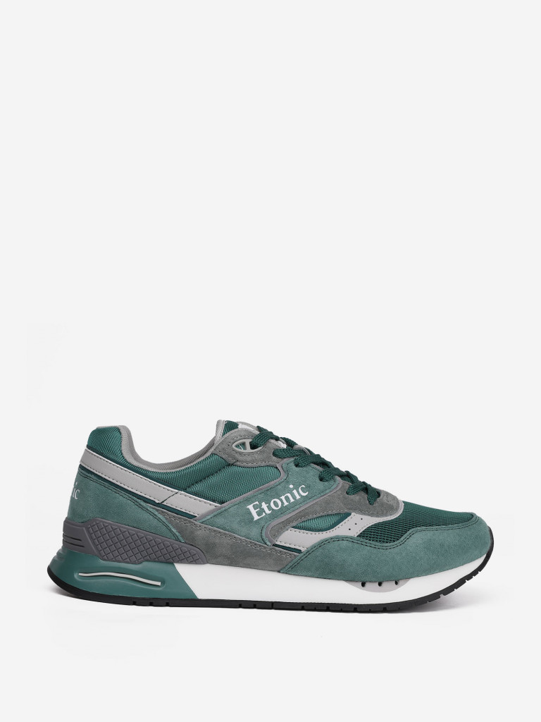 Кроссовки мужские Etonic Stable Base — фото №4