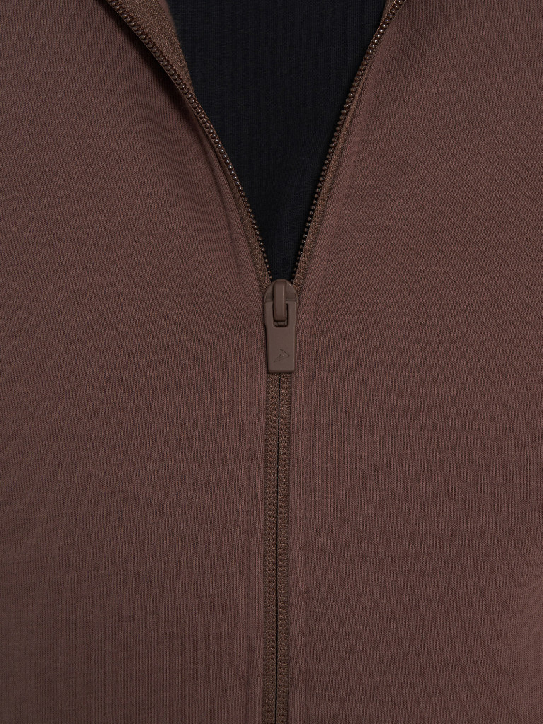 Толстовка мужская Demix Workday — фото №9