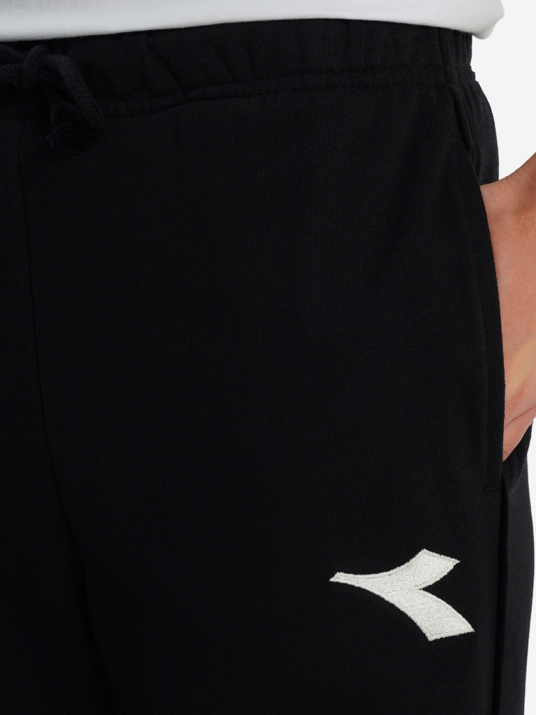 Брюки спортивные женские Diadora — фото №7