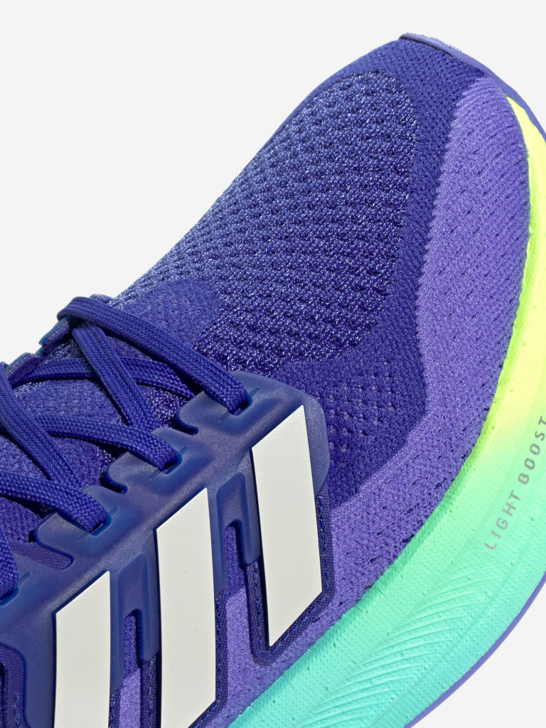 adidas Ultraboost 5 ерлер кроссовкасы — фото №8