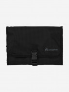 Outventure несессері