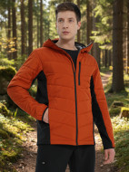 Outventure ерлер жылы курткасы