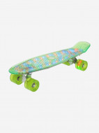 Балаларға арналған Denton 22" мини-круизері — фото №4