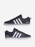 adidas ерлер кедысы — фото №5