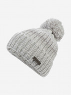 Шапка Columbia Winter Blur Beanie II