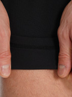 PRIMERA ерлер шорты — фото №6