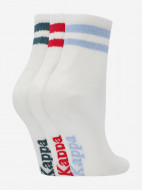 Kappa ұлдарға арналған ұйықтары, 3 жұп — фото №8