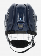 Шлем хоккейный Tampa Combo XT SR — фото №2