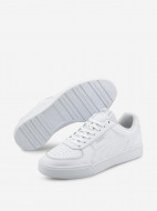 Кеды мужские PUMA Caven — фото №2