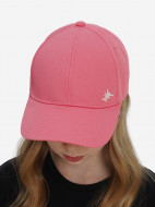 Бейсболка для девочек Termit — фото №2