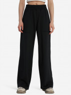 Брюки женские Kappa Lungo — фото №2