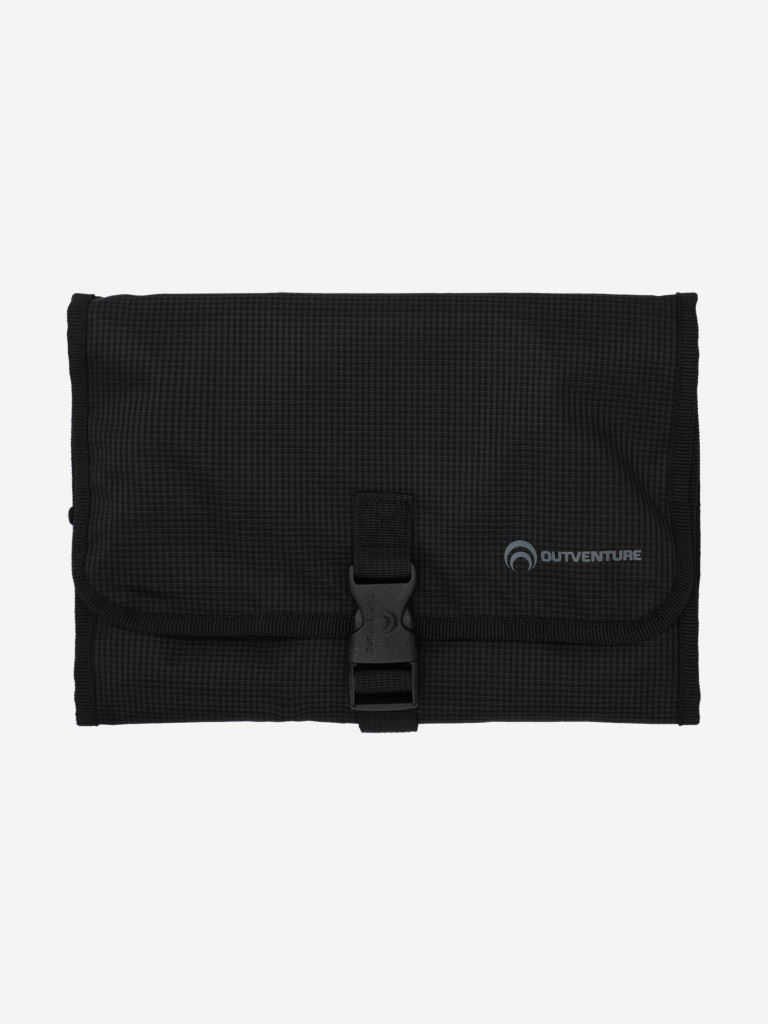 Outventure несессері