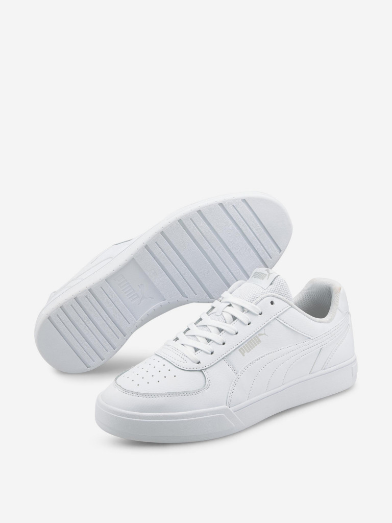 Кеды мужские PUMA Caven — фото №2