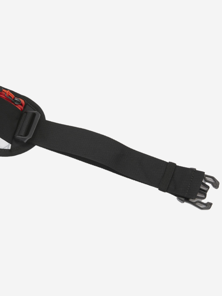 Рюкзак Toread Snow Super Light 50 л — фото №12