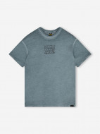 Termit оверсайз әйелдер футболкасы — фото №6