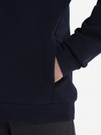 FILA ұлдарға арналған свитшоты — фото №5