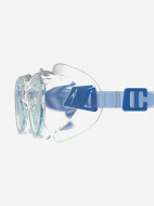 Очки для плавания Speedo Futura Hydro — фото №3