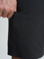 Mountain Hardwear Hardwear Ap Short ерлер шорты — фото №7
