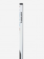 Клюшка хоккейная подростковая Bauer Nexus E3 INT — фото №3