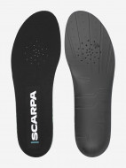 Ботинки мужские Scarpa Mescalito Trk 2 Gtx — фото №7