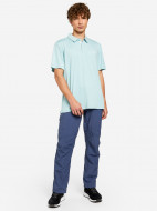 Брюки мужские Columbia Silver Ridge Cargo Pant — фото №3