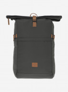 Рюкзак Cordillero