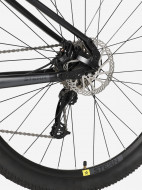 Велосипед горный Stern Motion 1.0 29" — фото №10