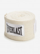 Бинт Everlast, 3 м